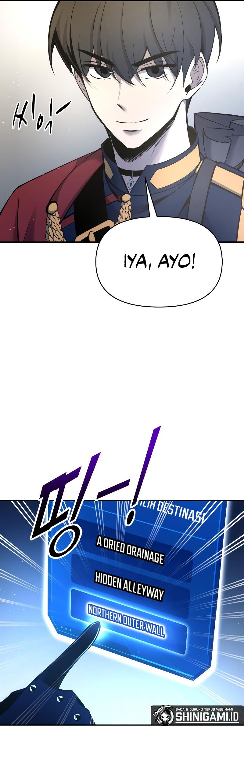 Manga page 66
