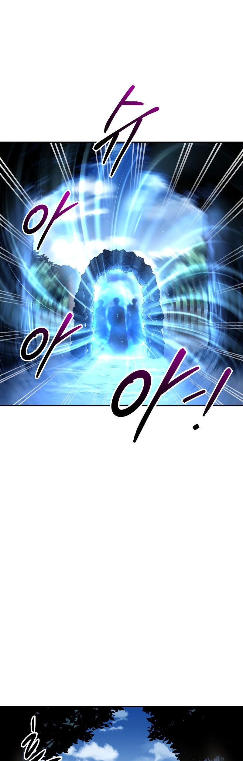 Manga page 67