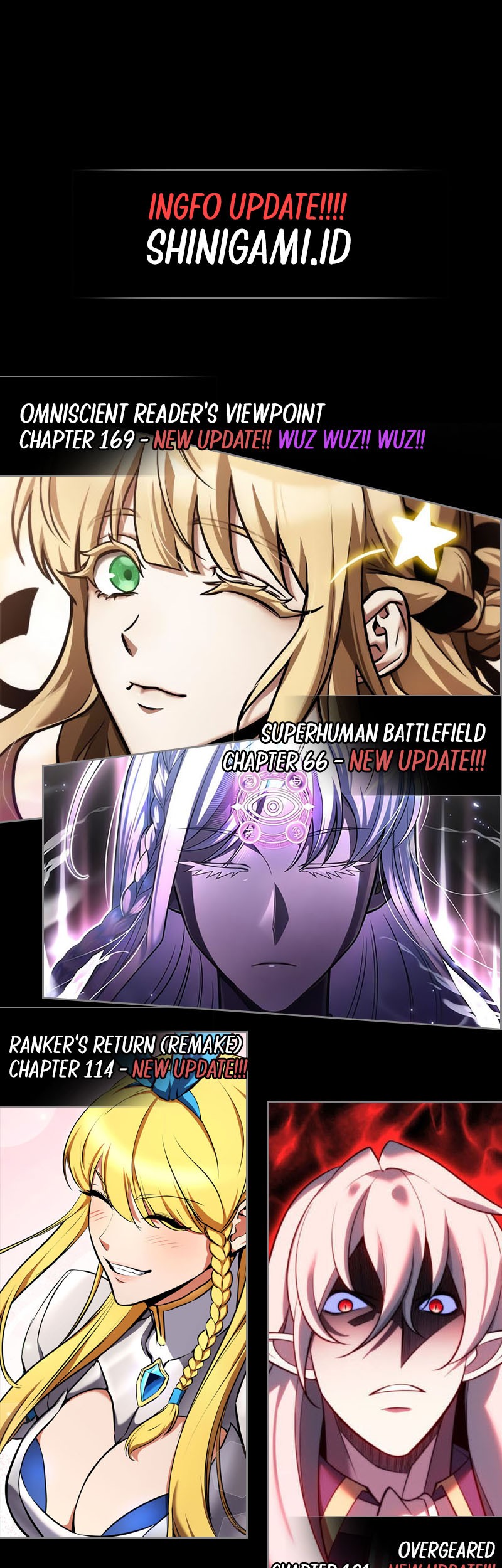 Manga page 70
