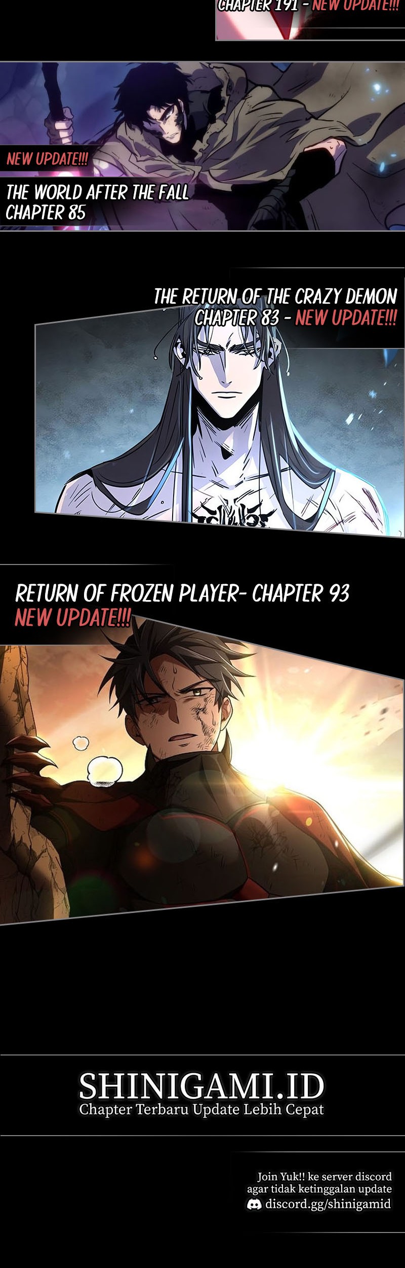 Manga page 71