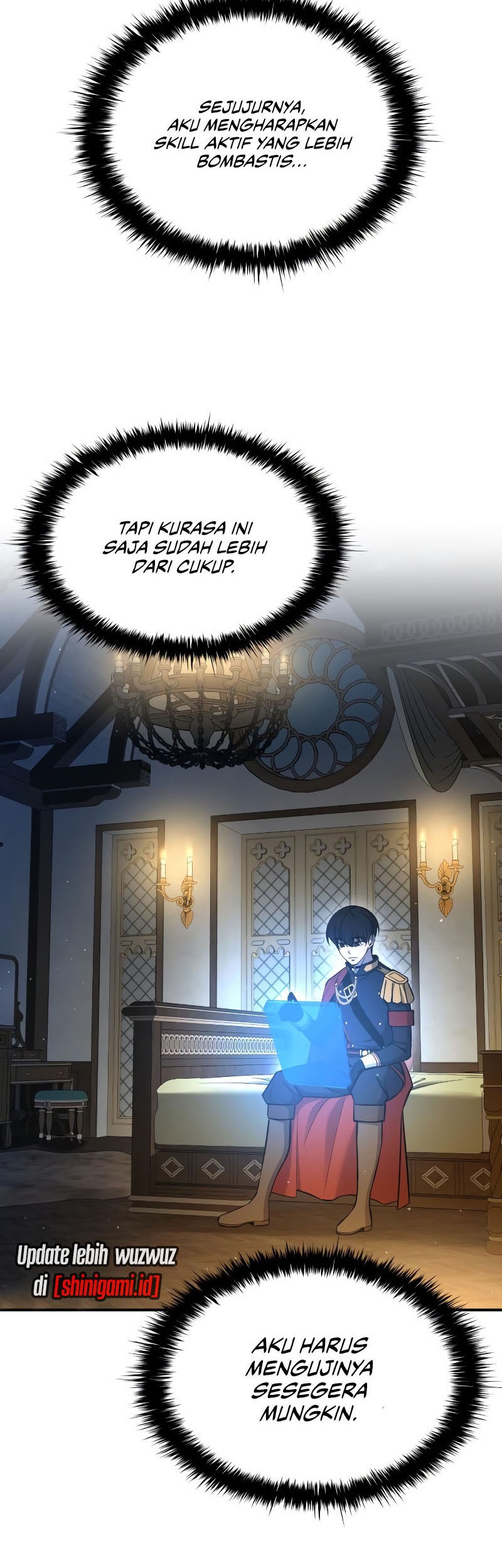 Manga page 15