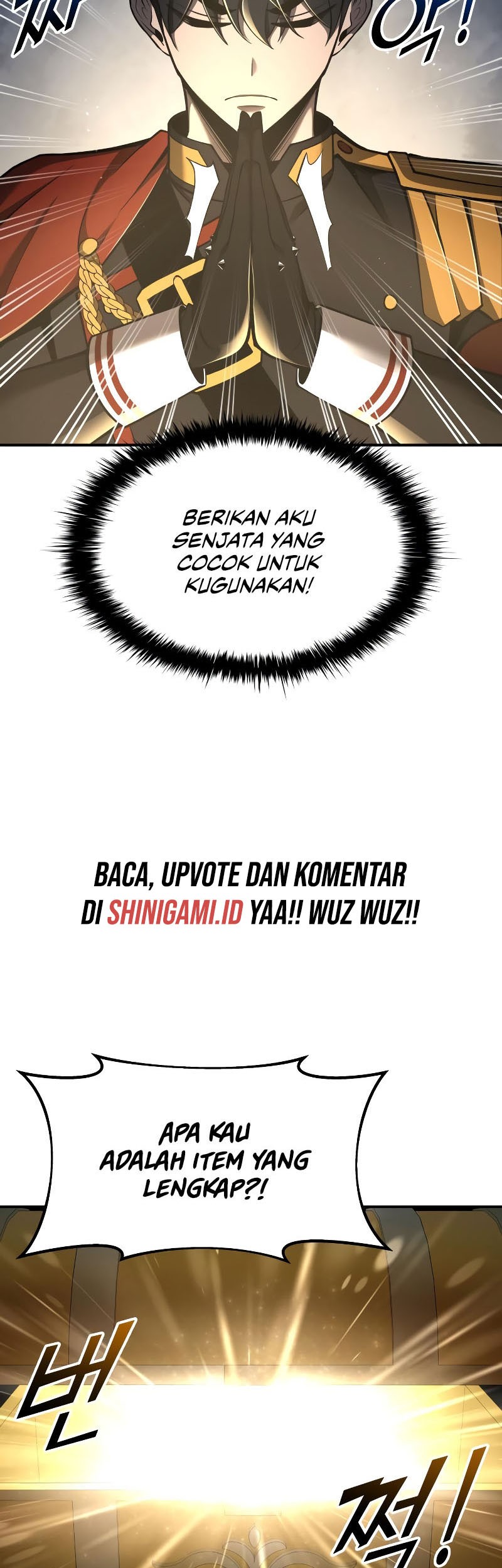 Manga page 20