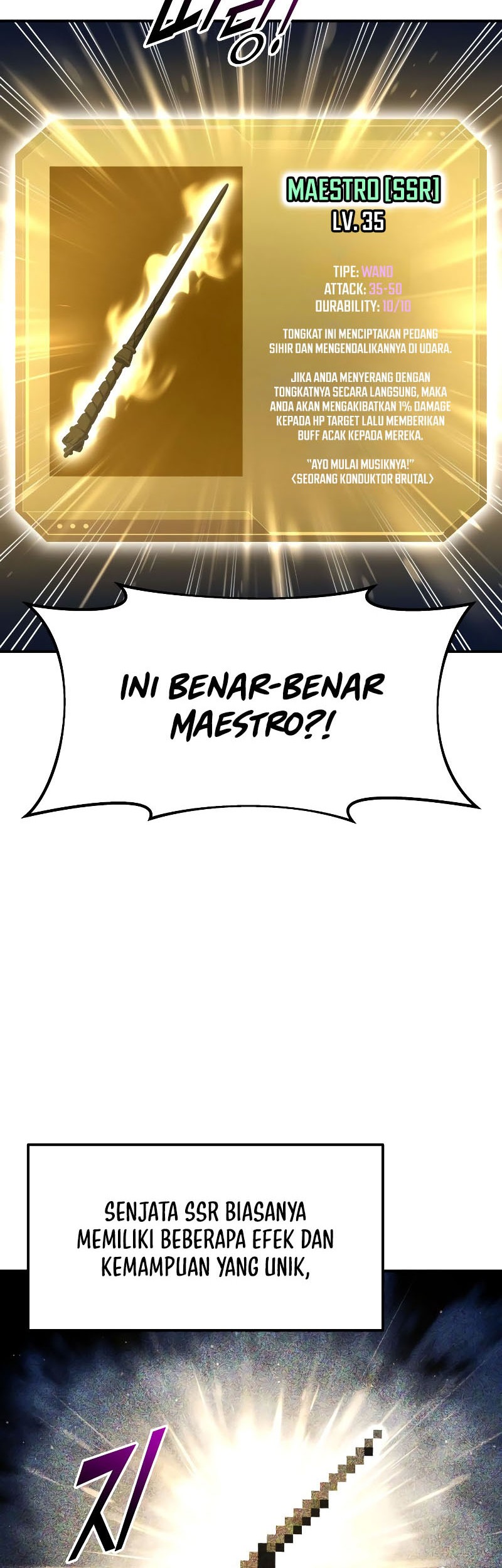 Manga page 23