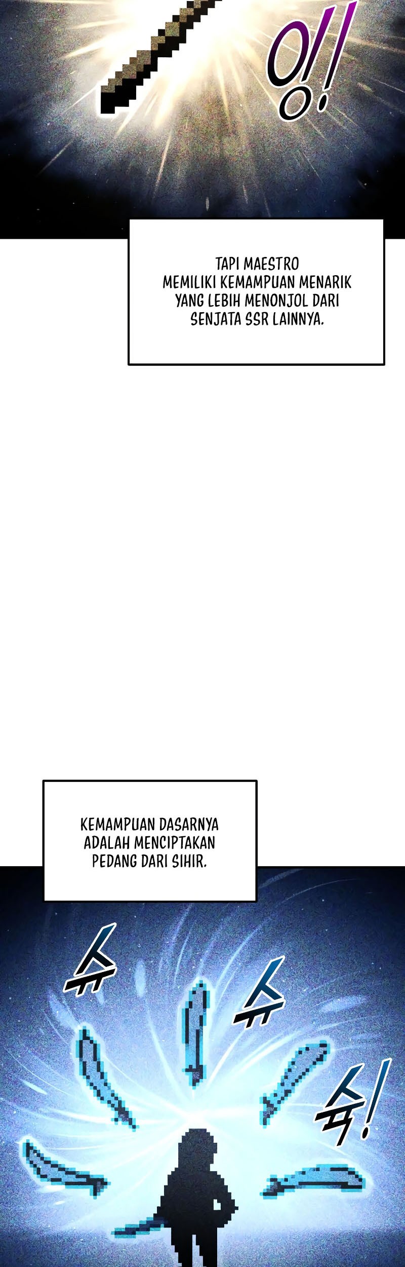 Manga page 24