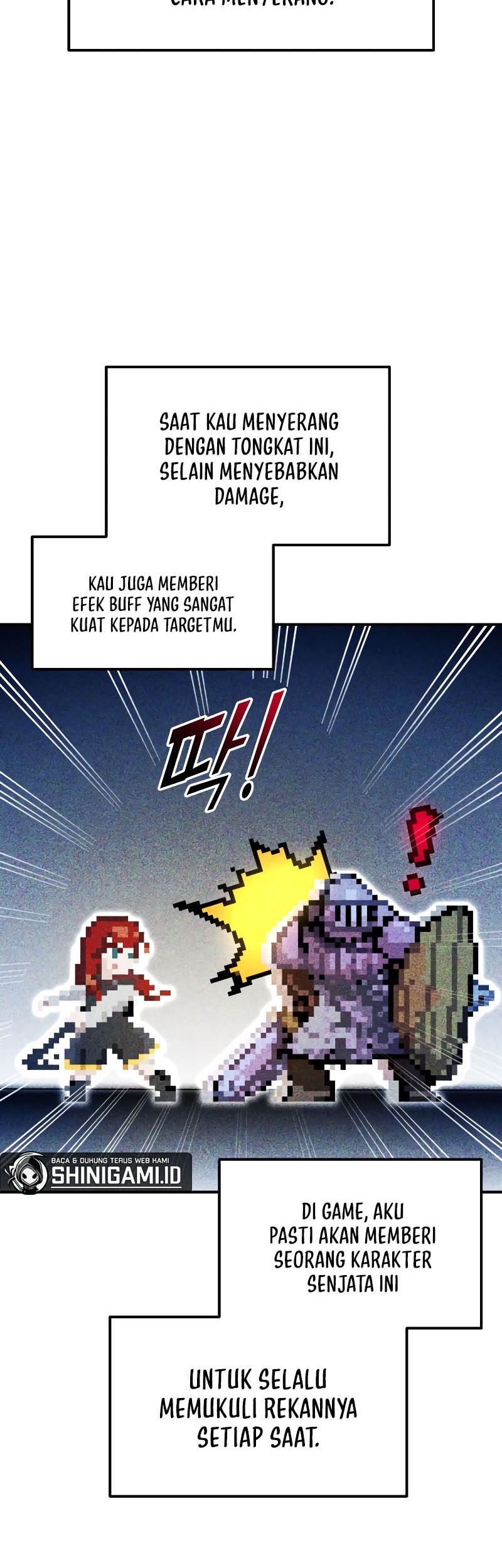 Manga page 27