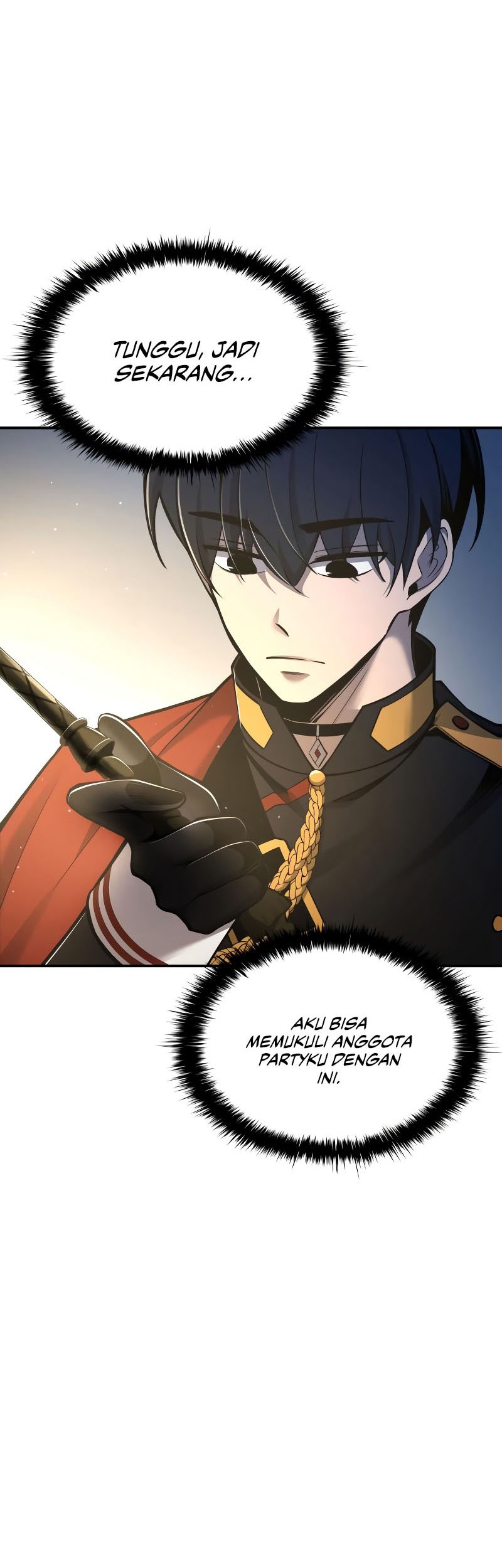 Manga page 28