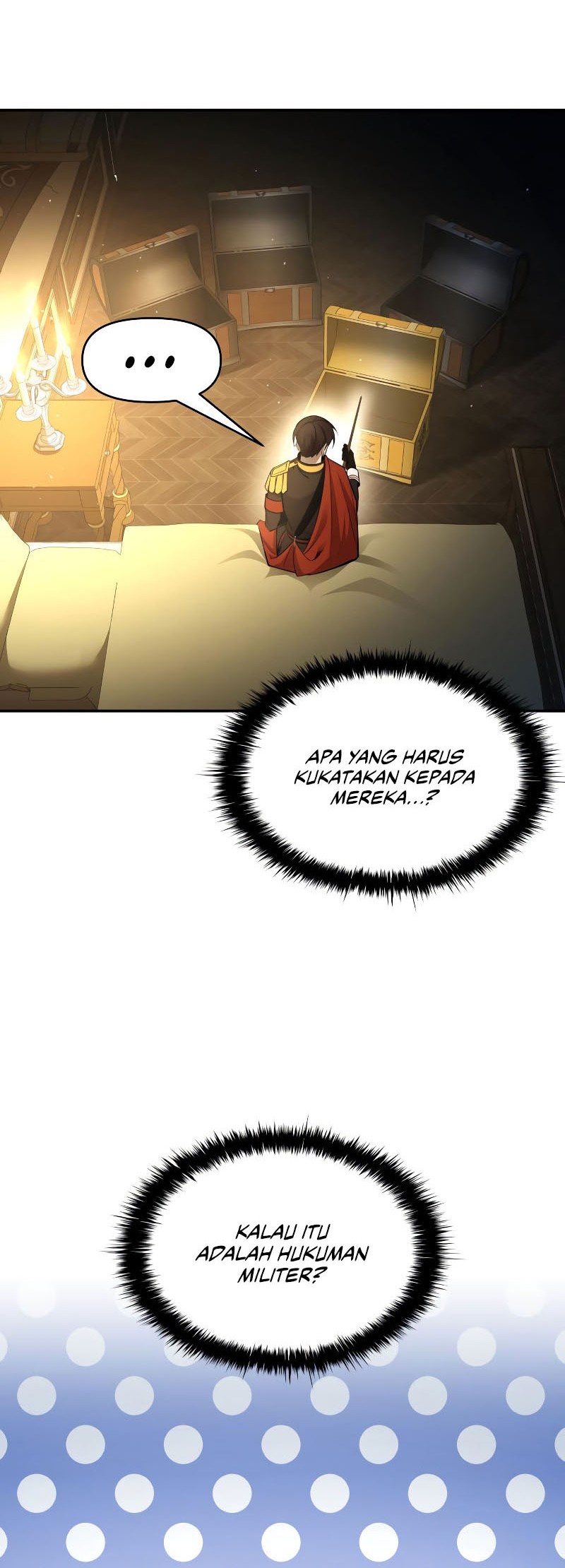 Manga page 29