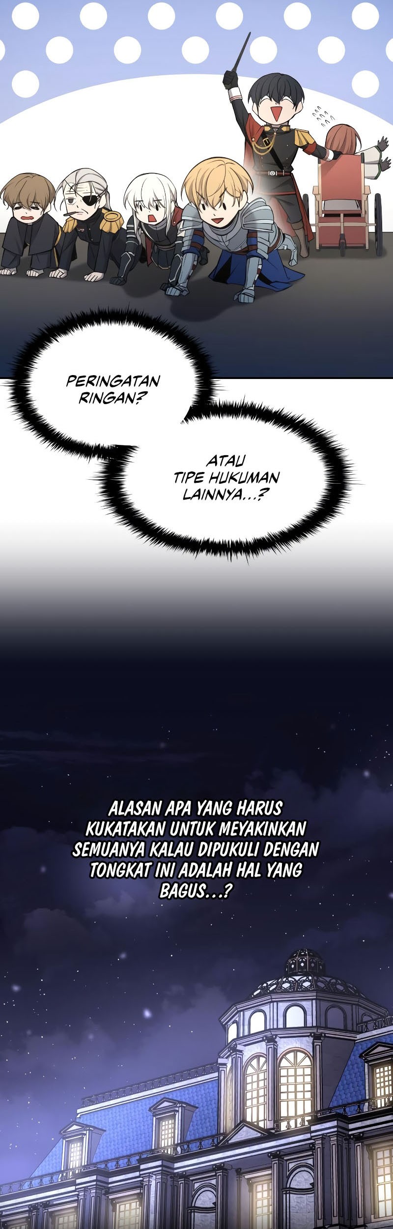 Manga page 30
