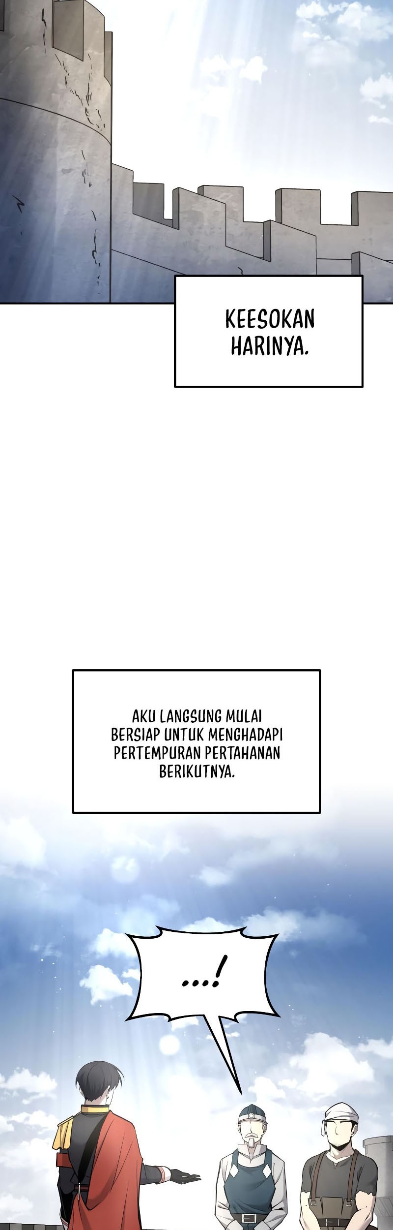 Manga page 32