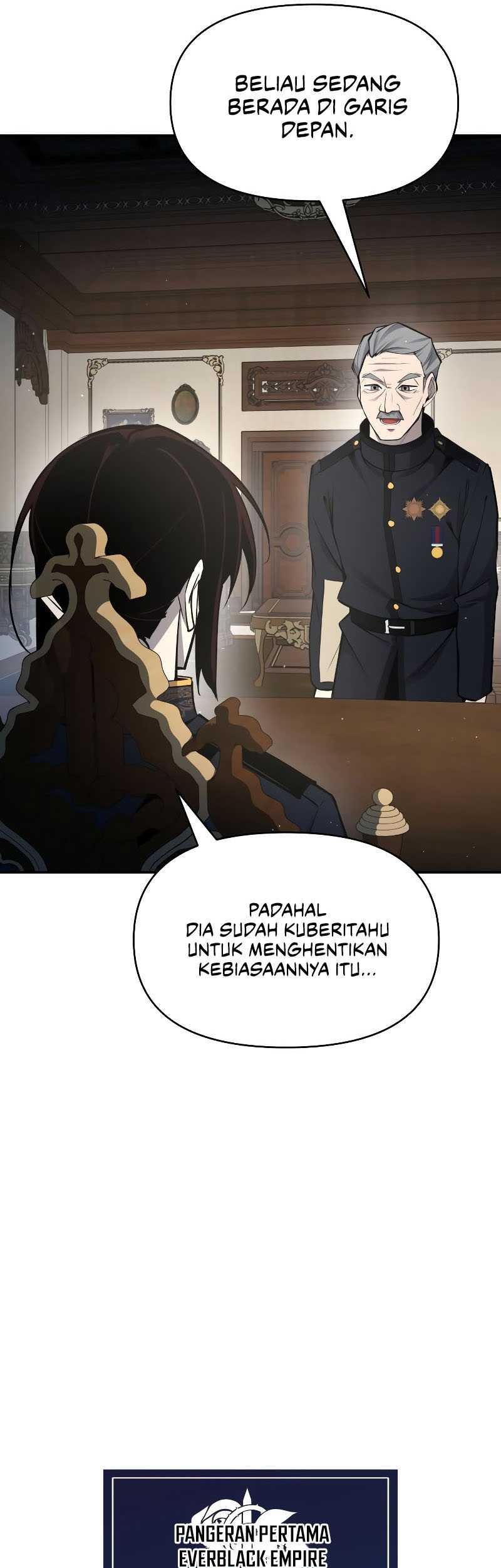 Manga page 34