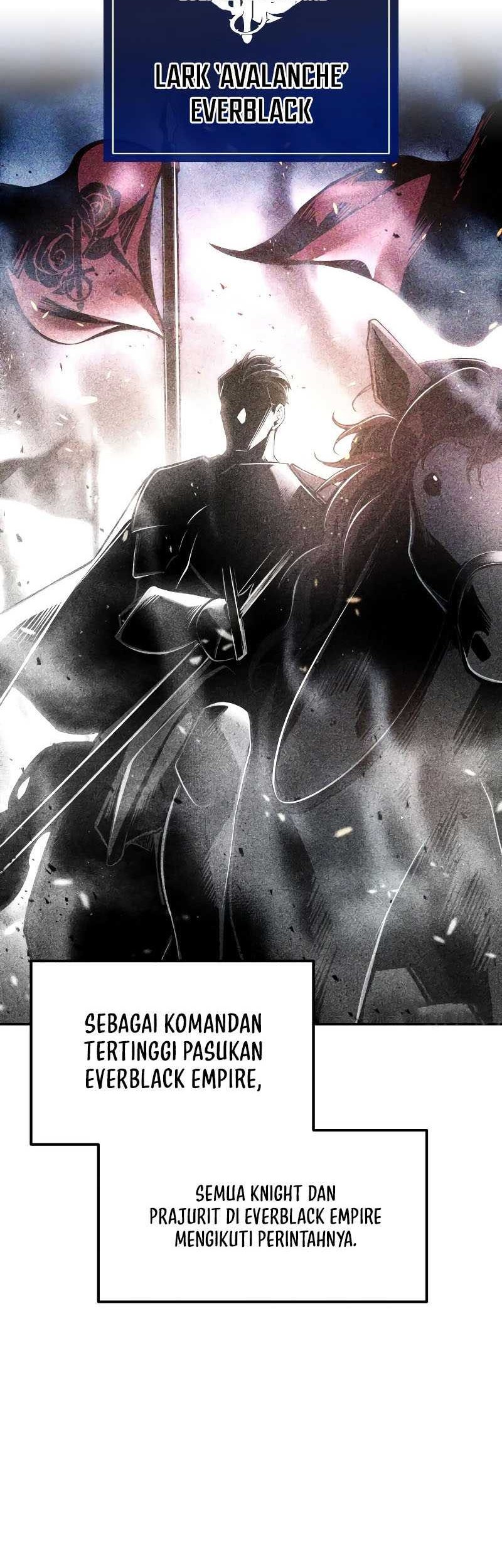Manga page 35