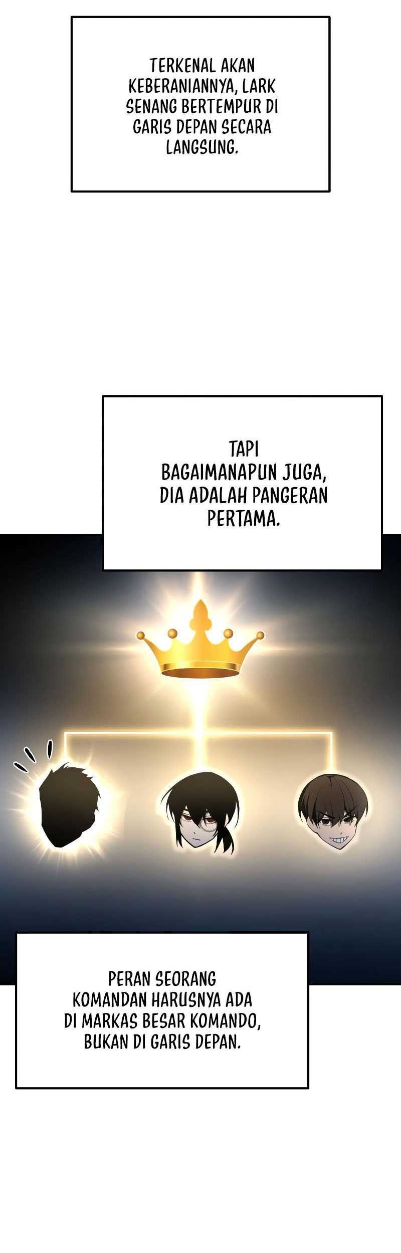 Manga page 36