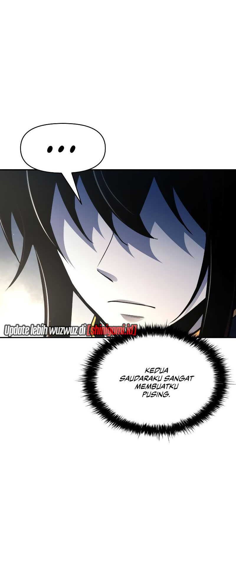 Manga page 37