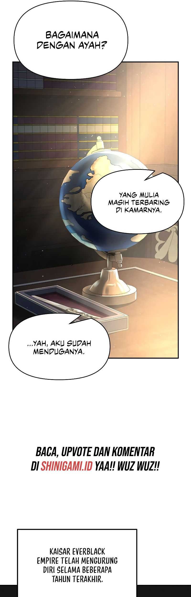 Manga page 38