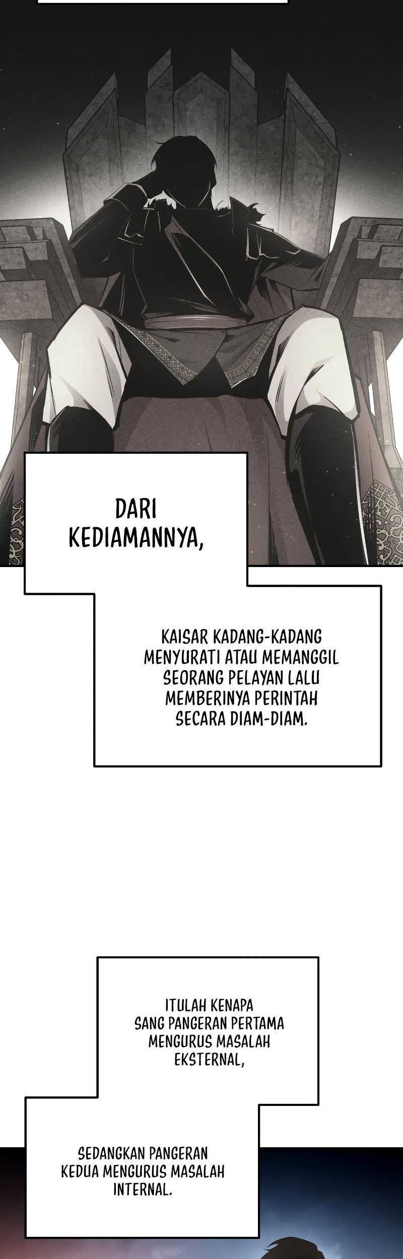 Manga page 39