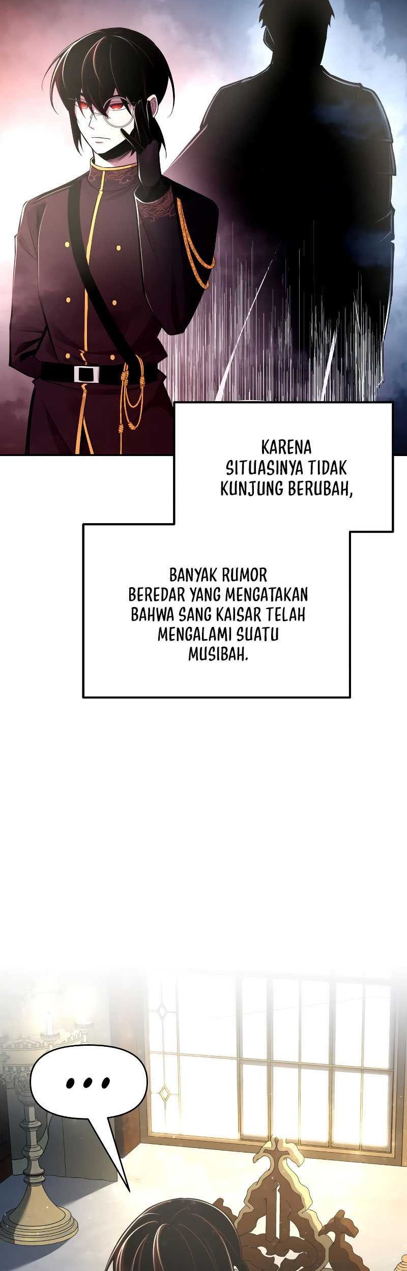 Manga page 40