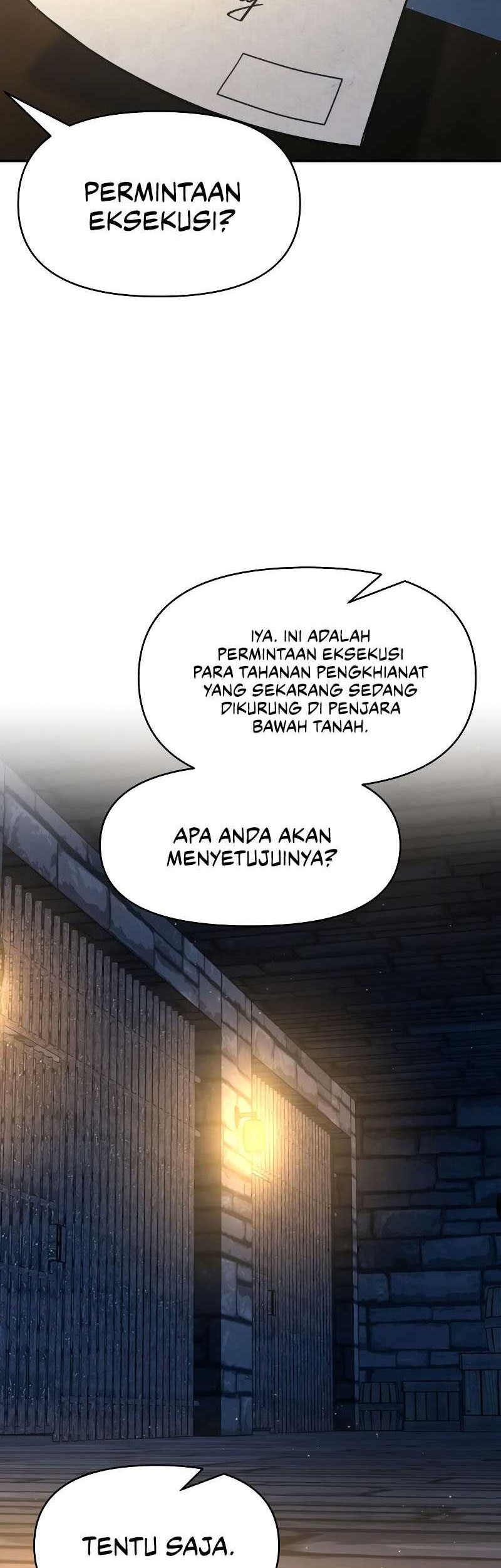 Manga page 43