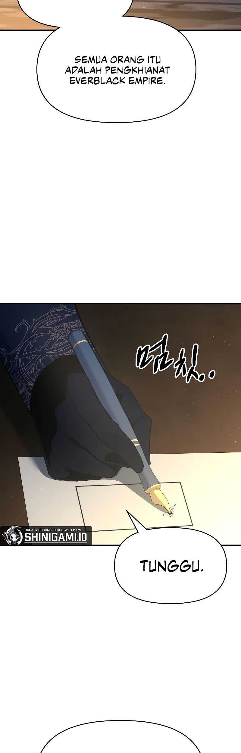 Manga page 44