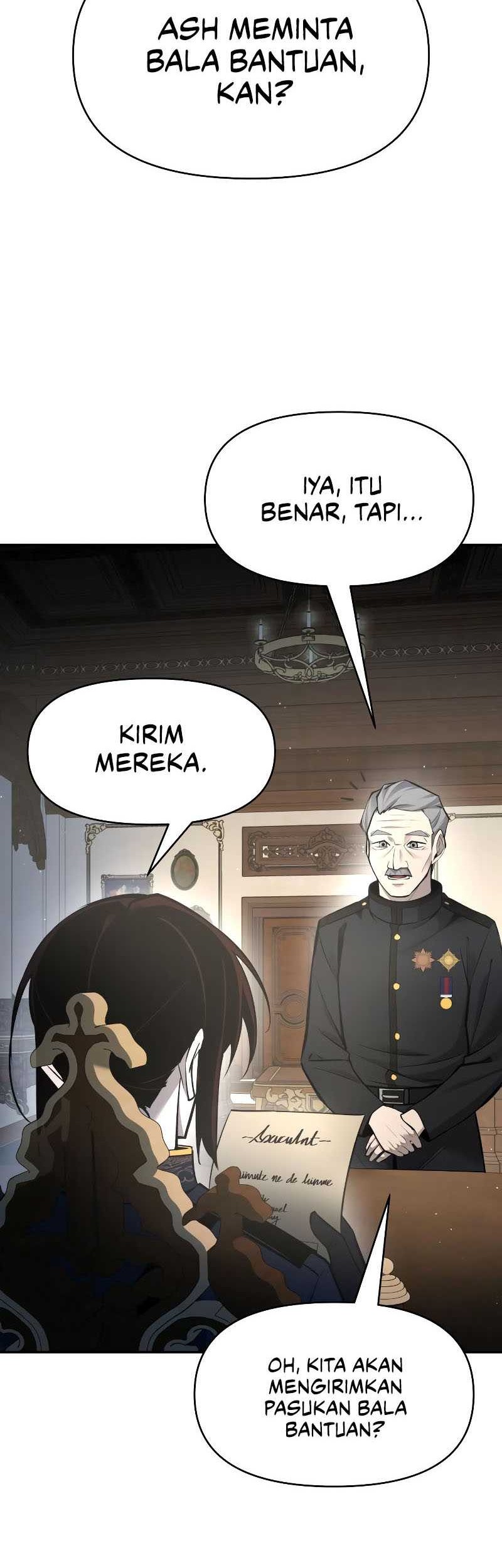 Manga page 45