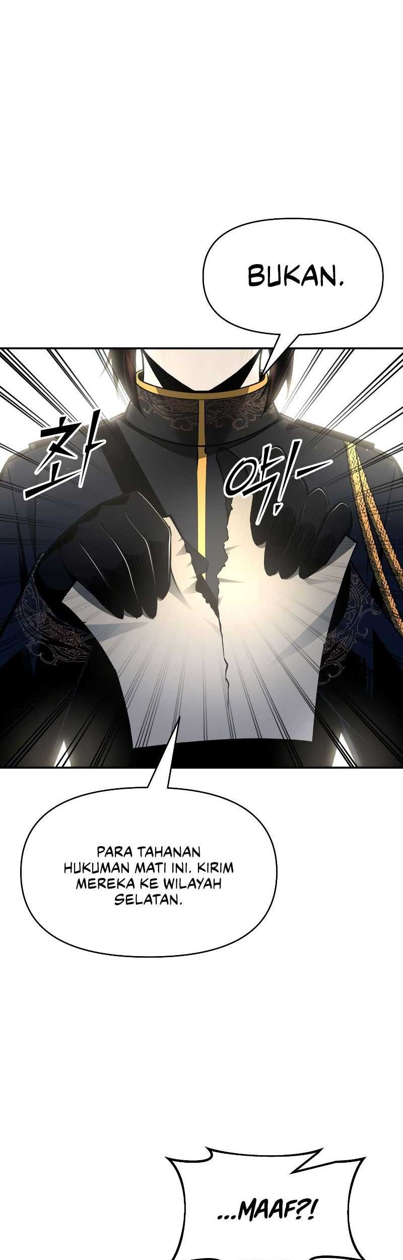 Manga page 46