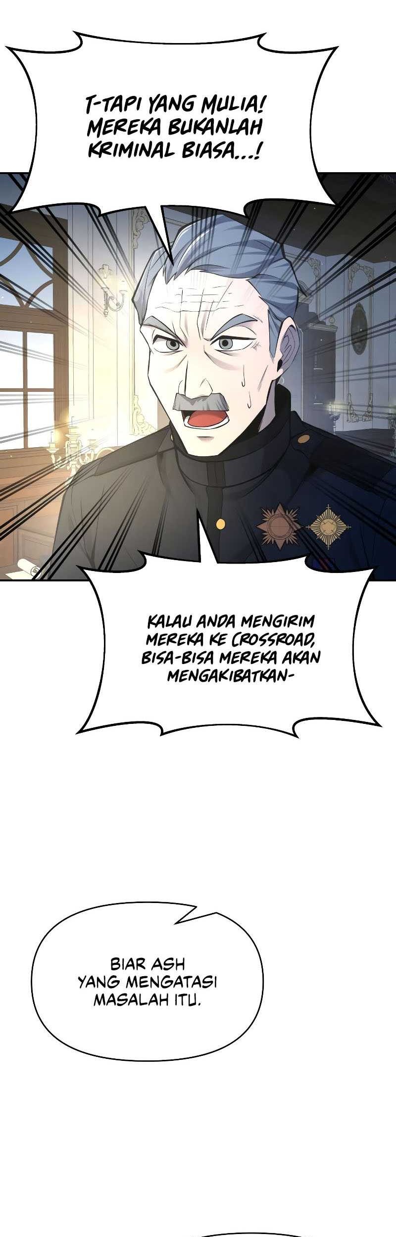 Manga page 48