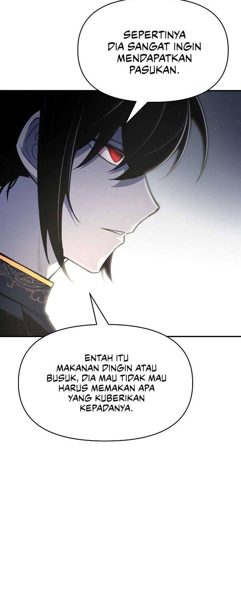 Manga page 49