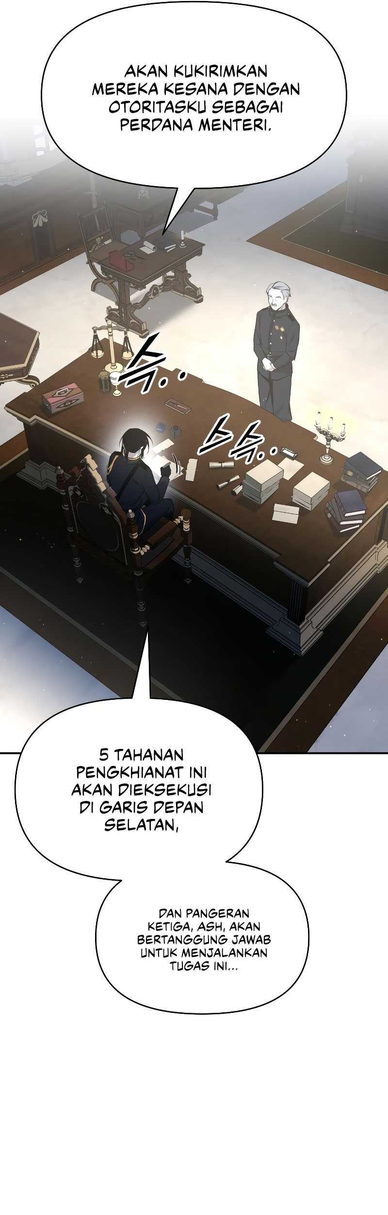 Manga page 50
