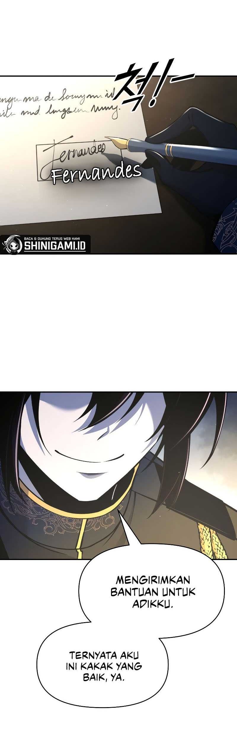 Manga page 51