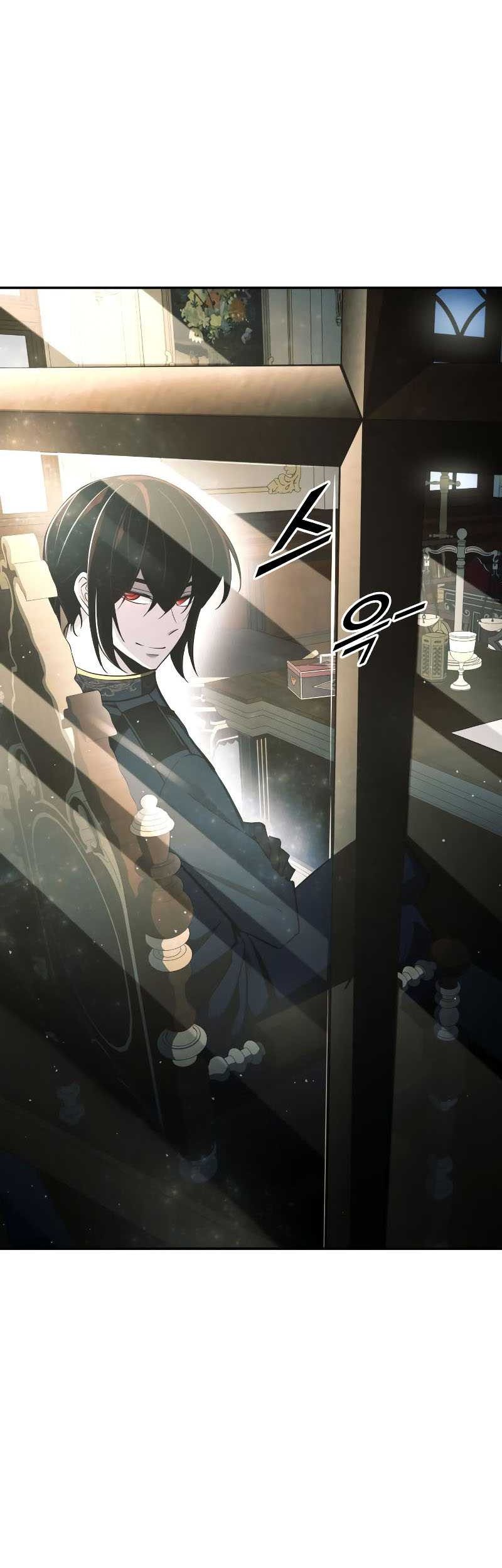 Manga page 52