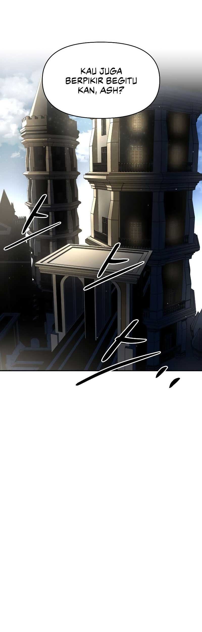 Manga page 53