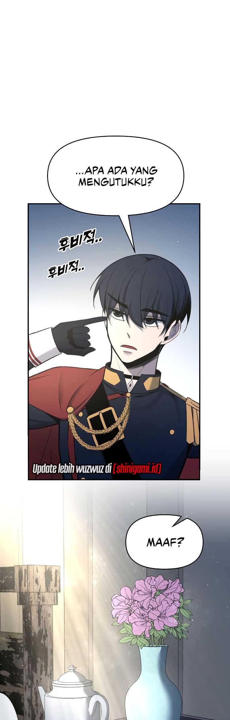 Manga page 54