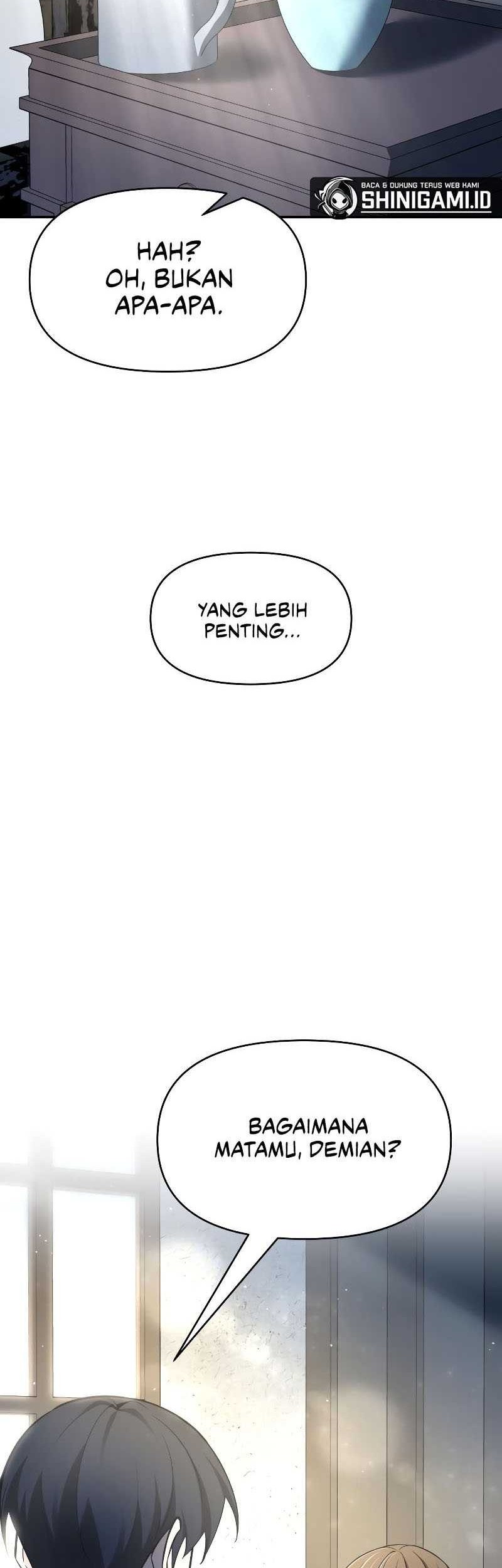 Manga page 55