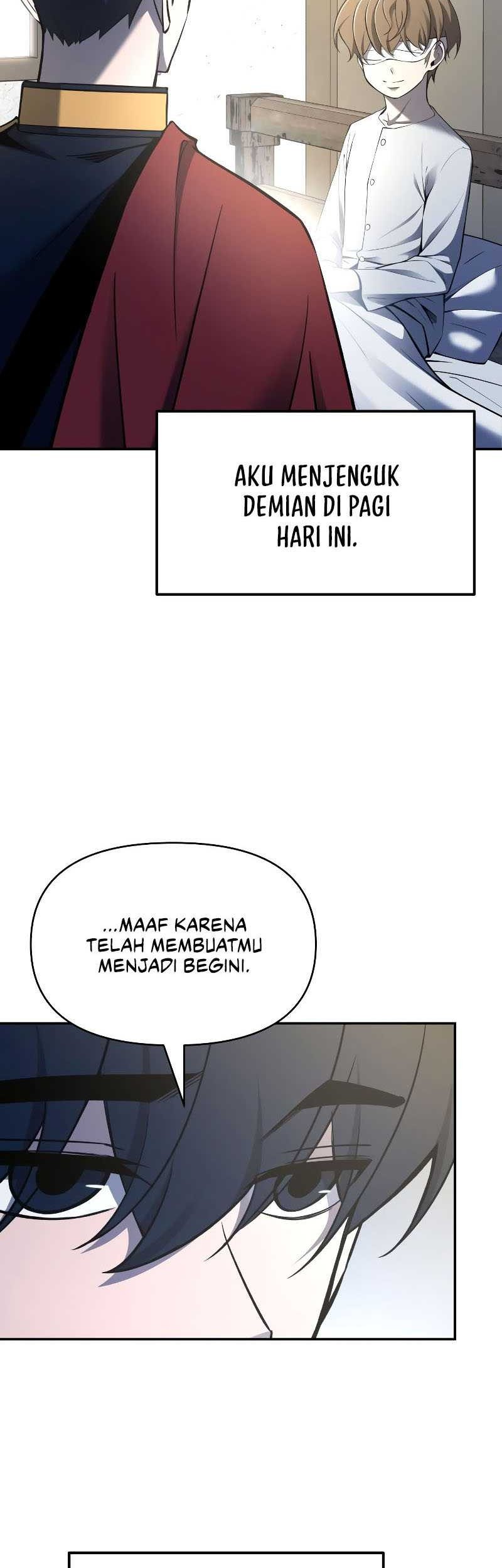 Manga page 56