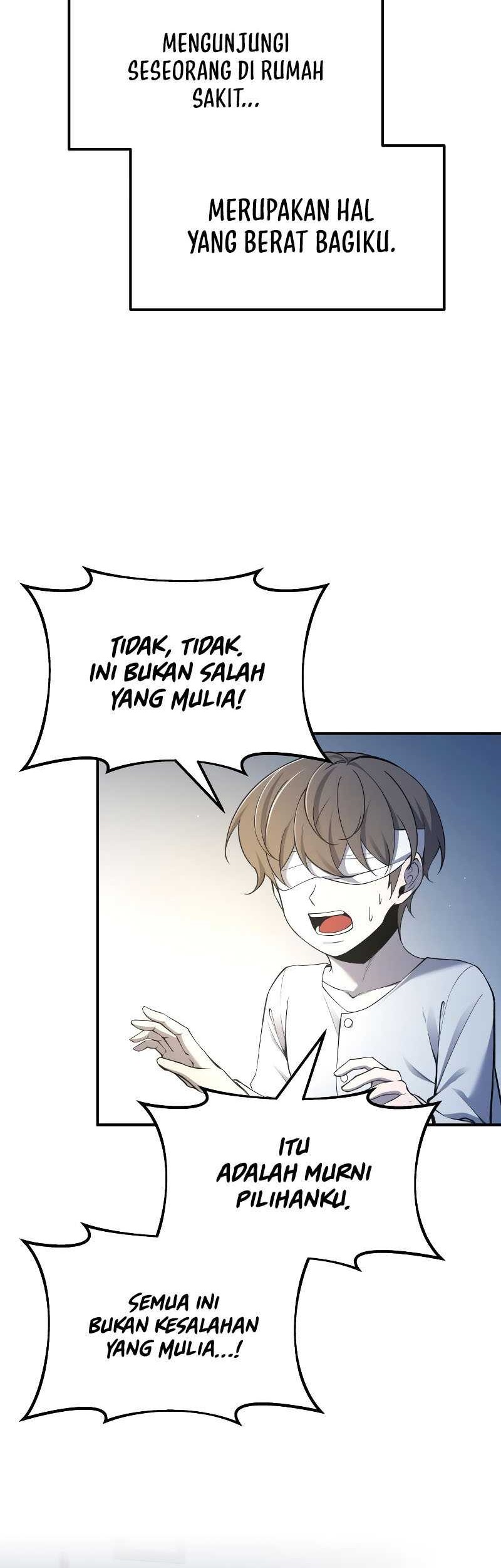 Manga page 57