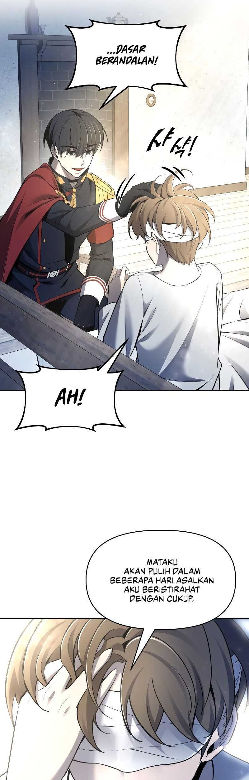 Manga page 58
