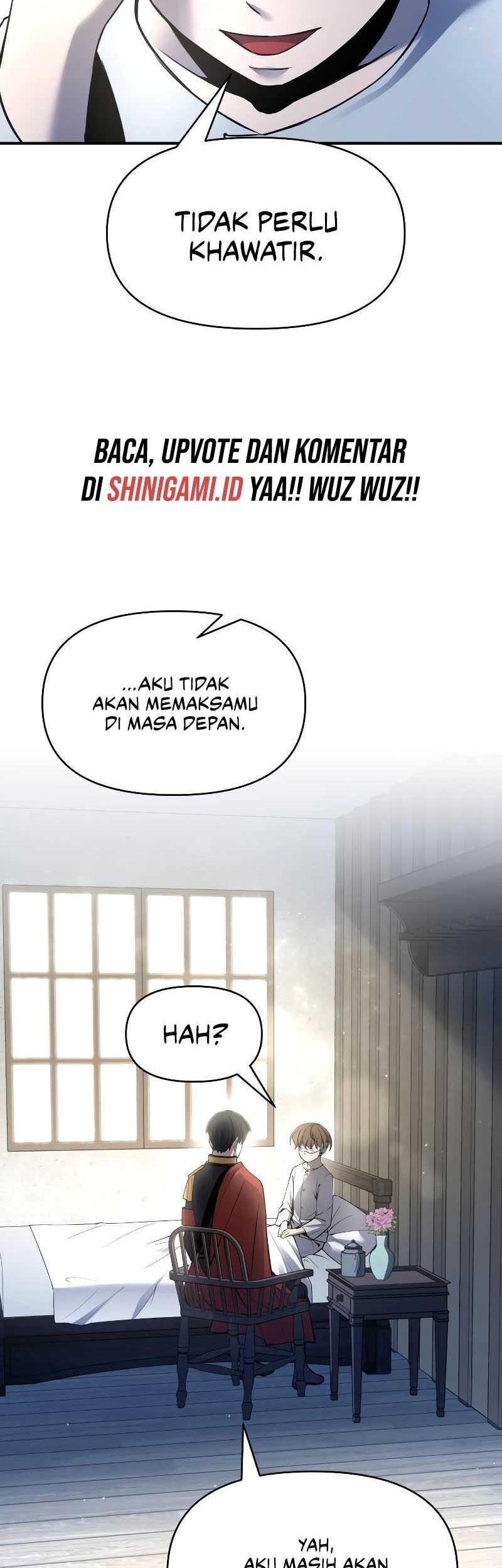 Manga page 59