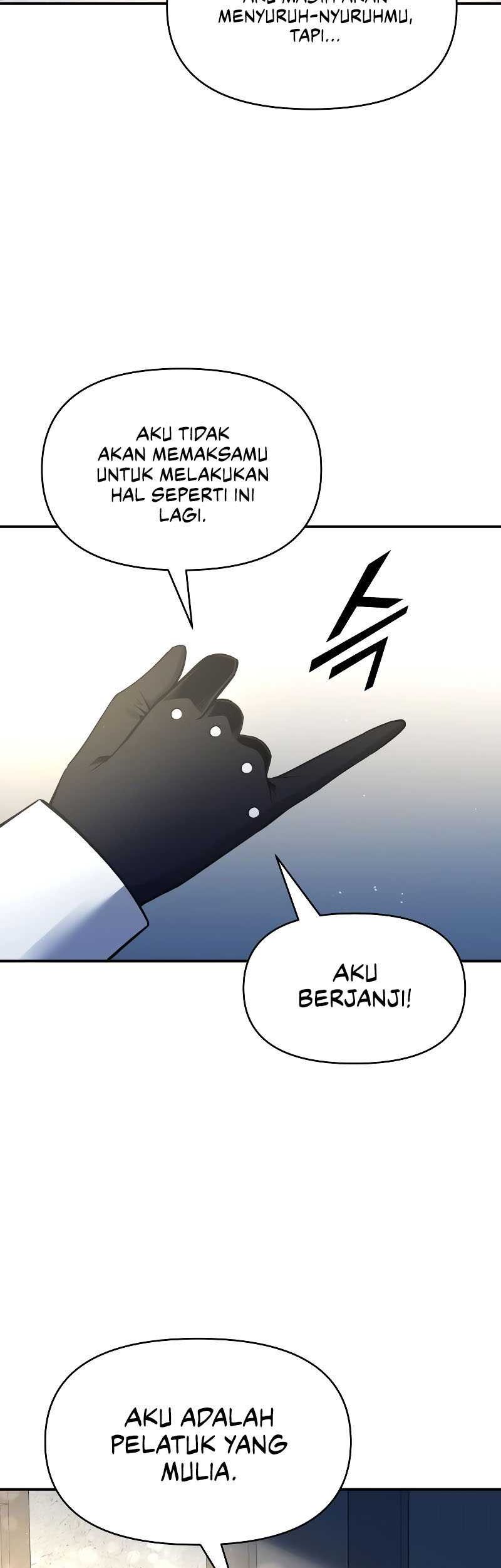 Manga page 60