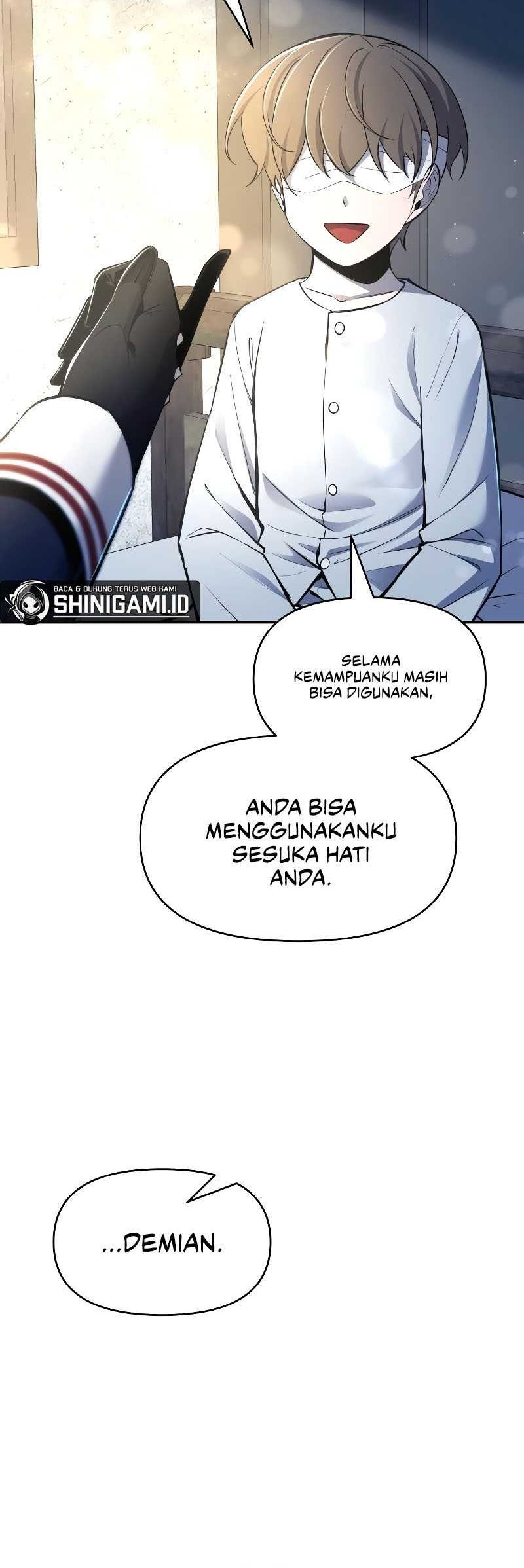 Manga page 61