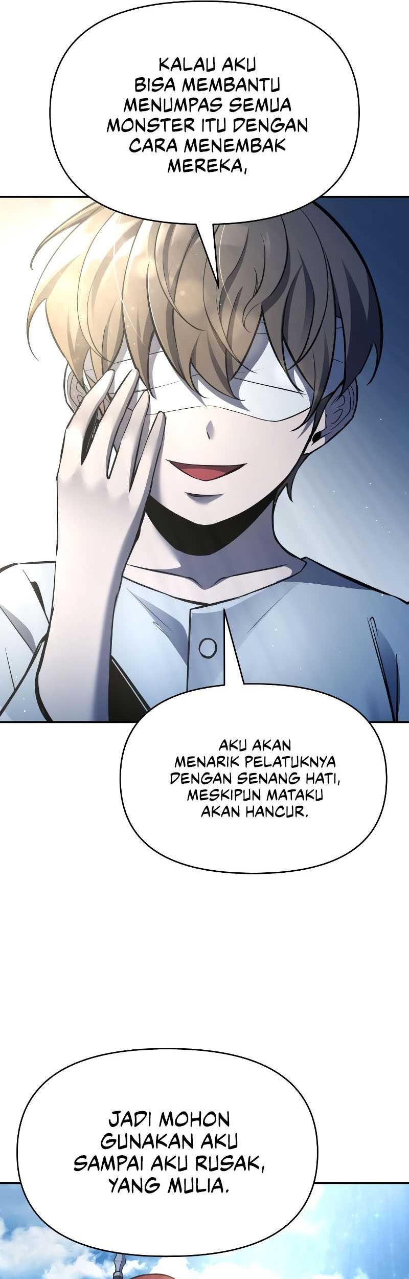 Manga page 62