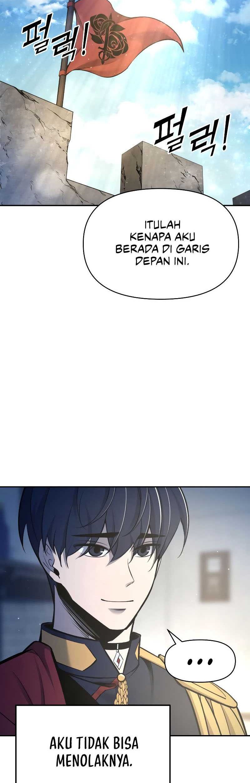 Manga page 63