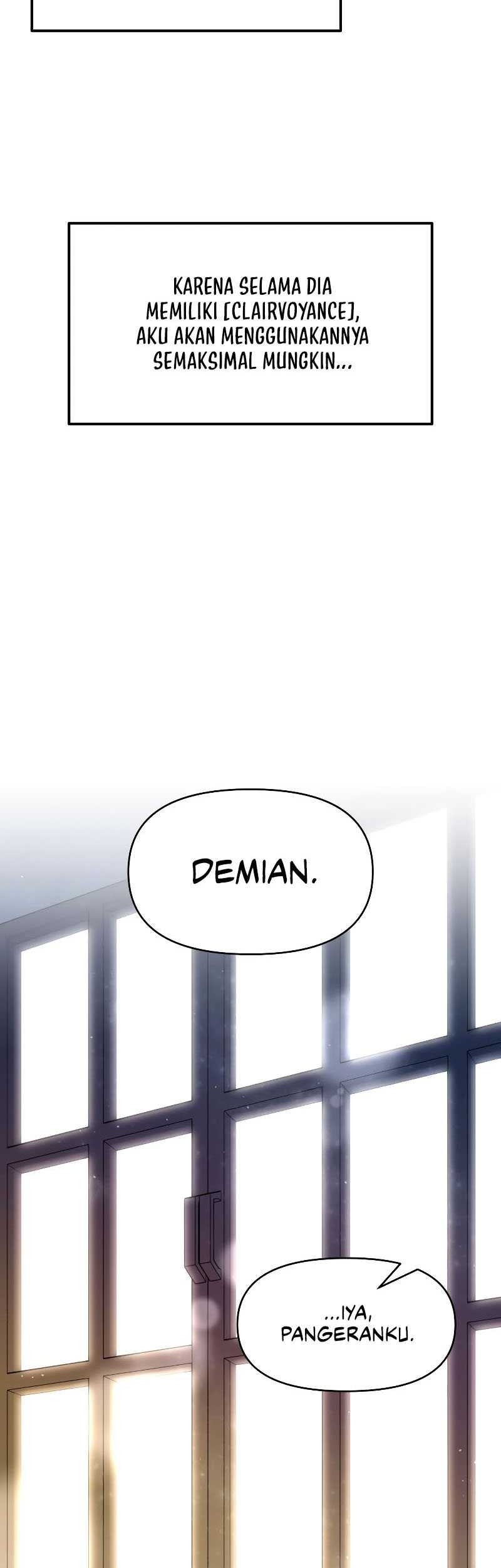 Manga page 64