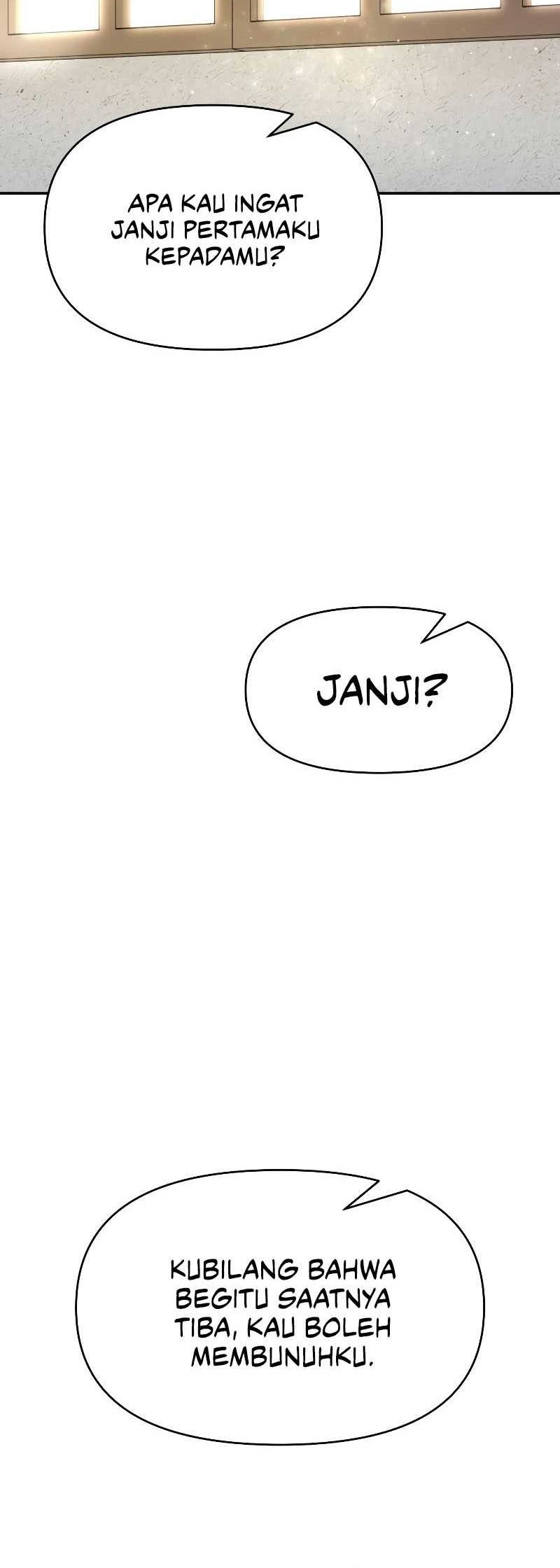 Manga page 65