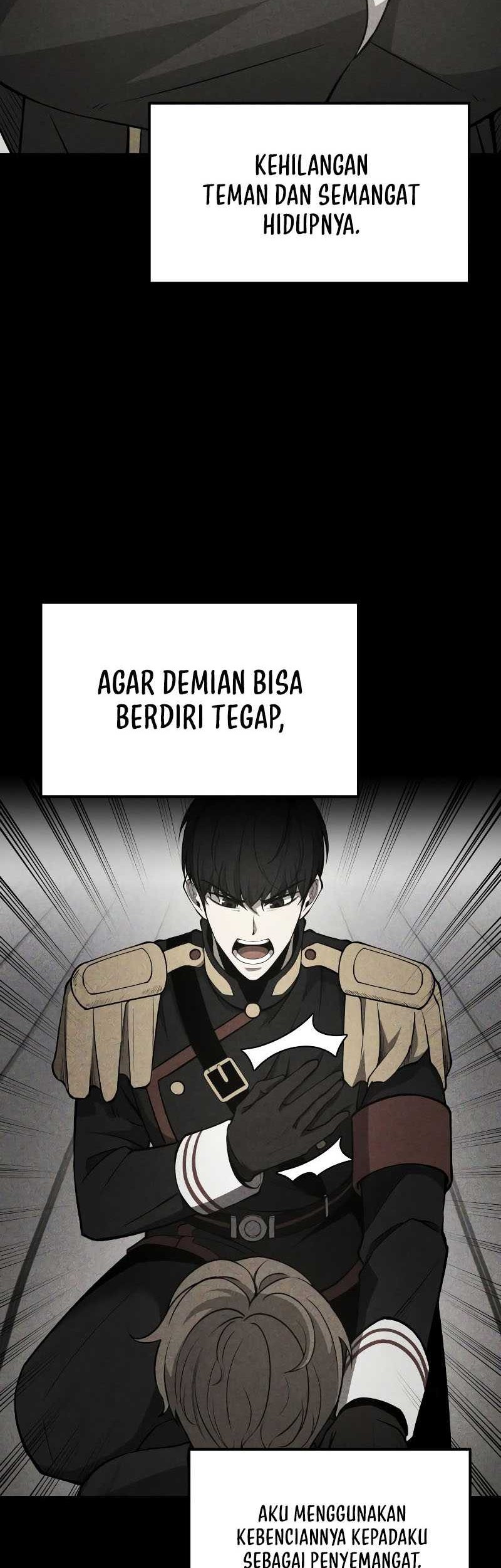 Manga page 67