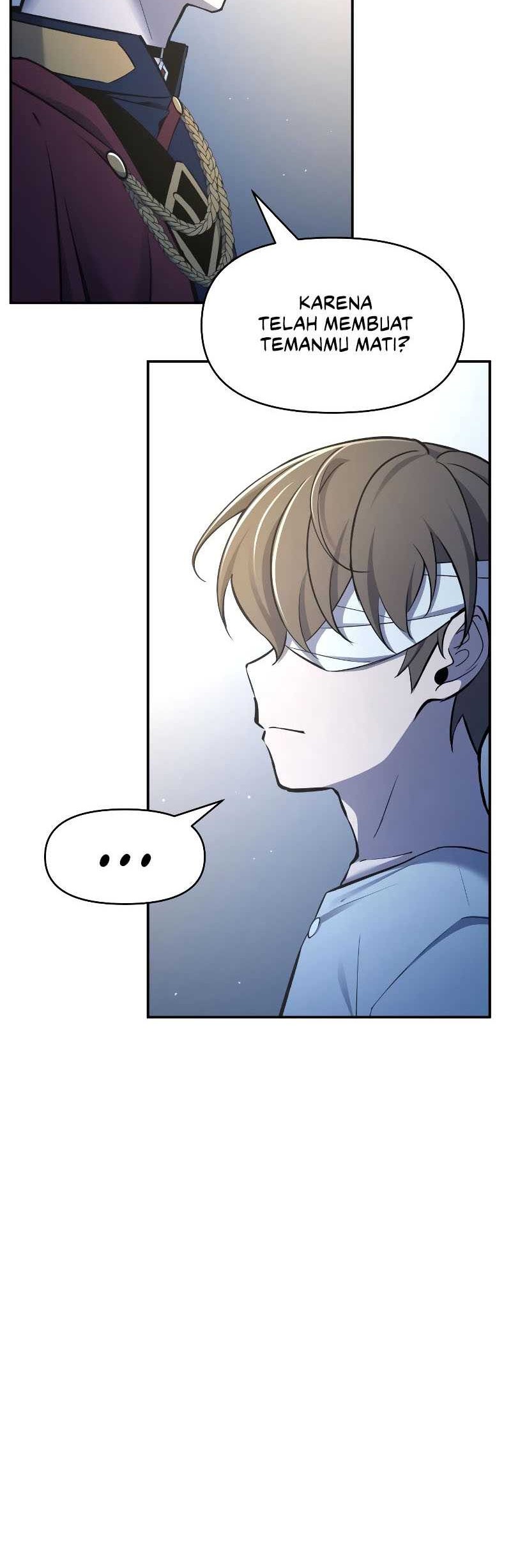 Manga page 69