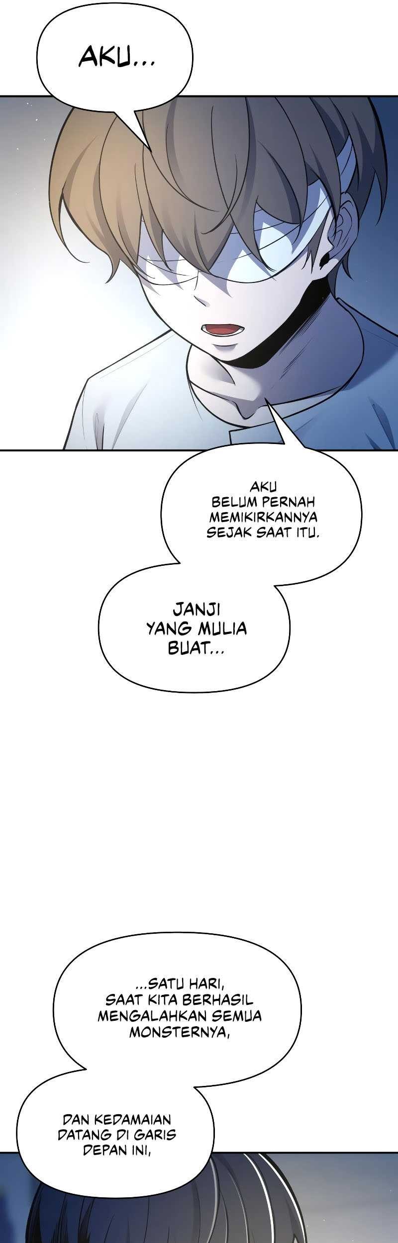 Manga page 70