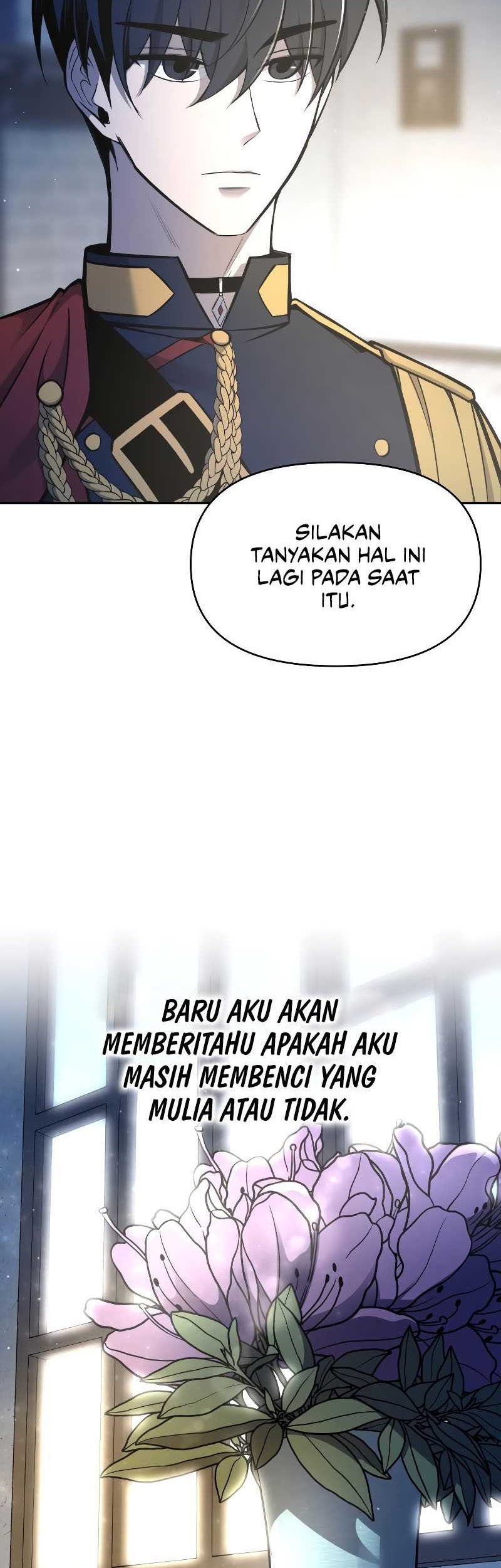 Manga page 71