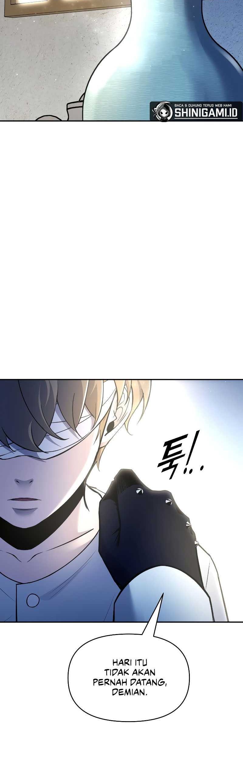 Manga page 72