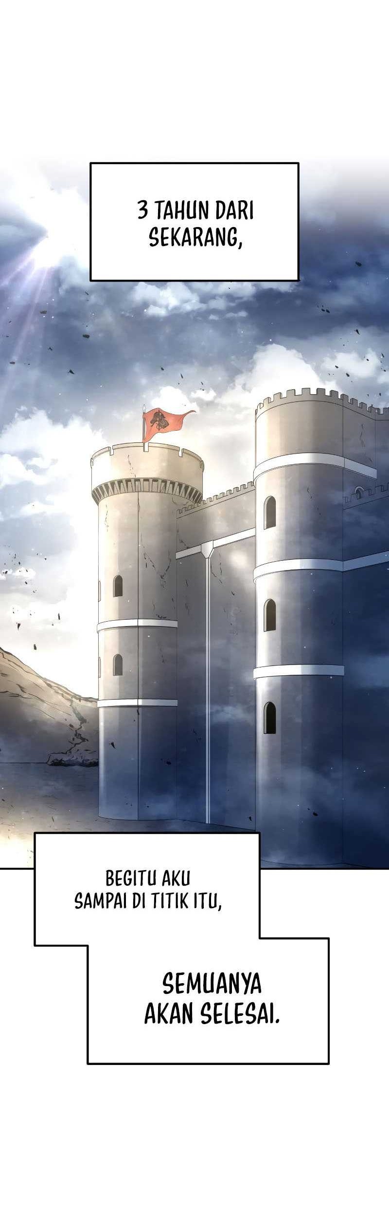 Manga page 73