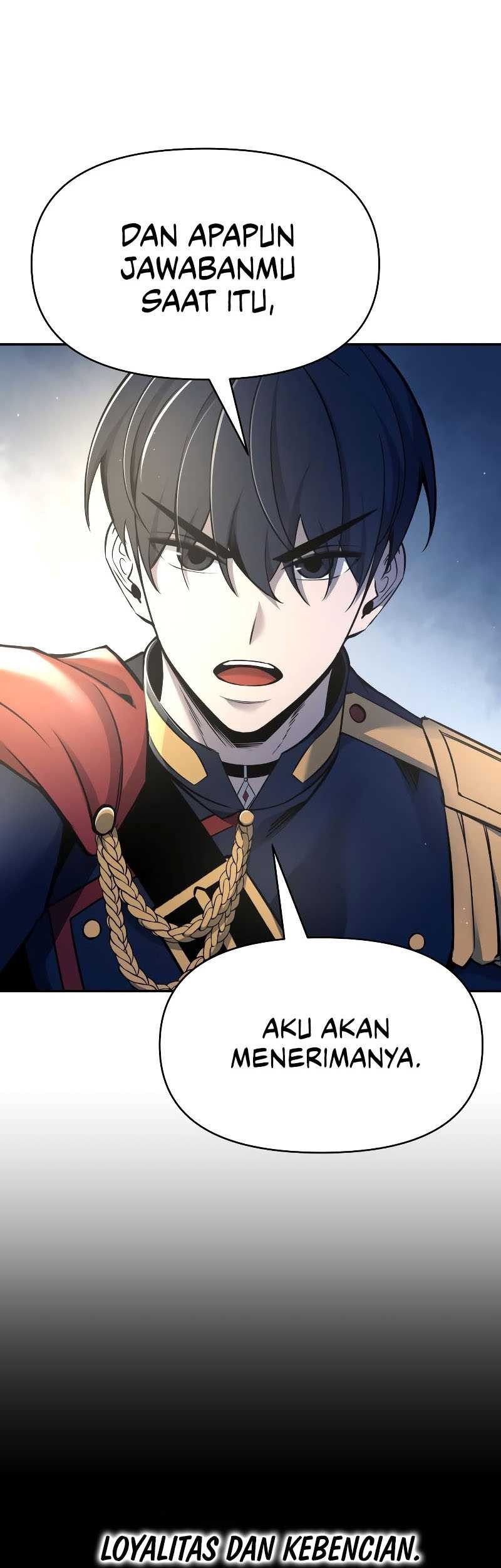 Manga page 74