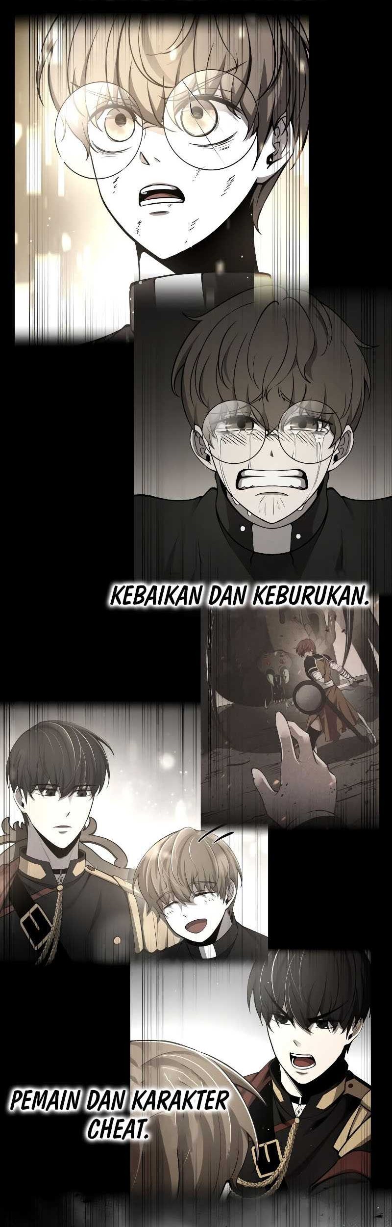 Manga page 75